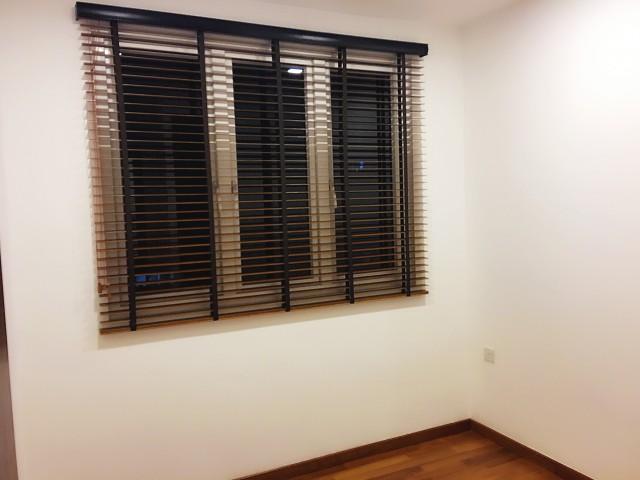 Kensington Square (D19), Apartment #144192302